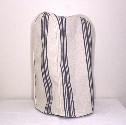 Feedsack Blender Cover