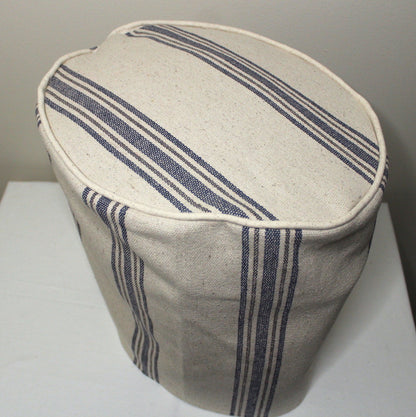 Feedsack Keurig Cover