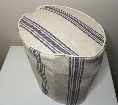Ninja Foodi Cover, Feedsack Cover Compatible with Ninja Foodi Pressure Cooker