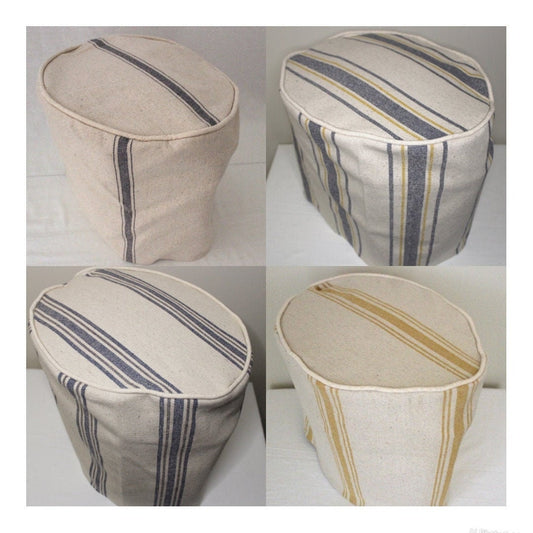 Ninja Foodi Cover, Feedsack Cover Compatible with Ninja Foodi Pressure Cooker