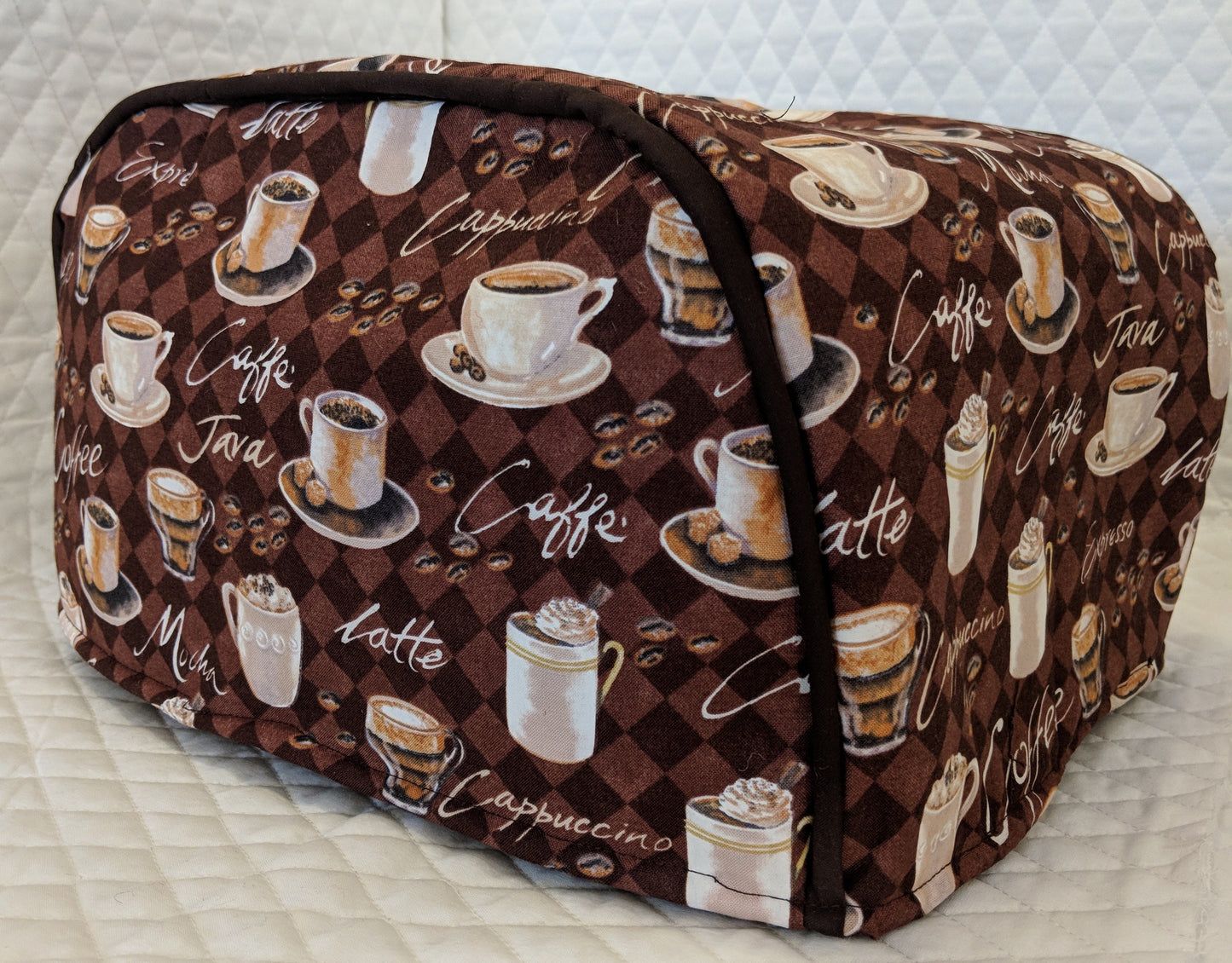 Cafe Ninja Foodi Grill Cover