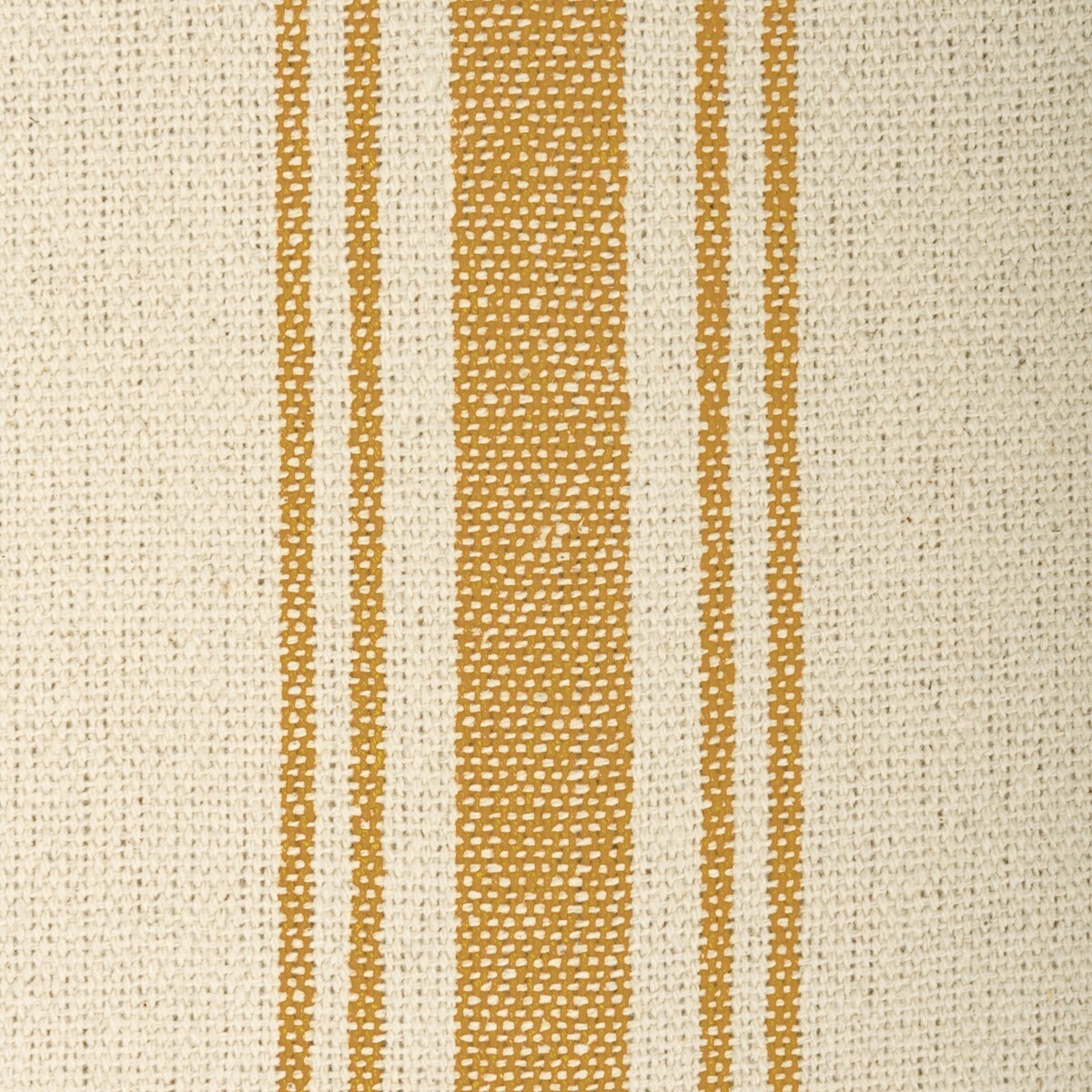 Feedsack Napkin, Grainsack fabric, Farmhouse Table Decor
