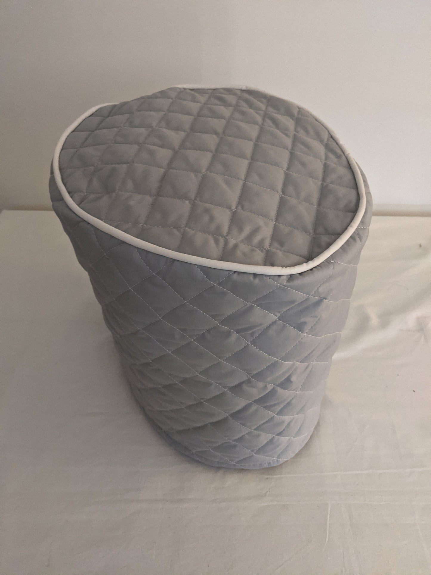 Ninja Foodi Cover, Quilted Cover Compatible with Ninja Foodi Pressure Cooker