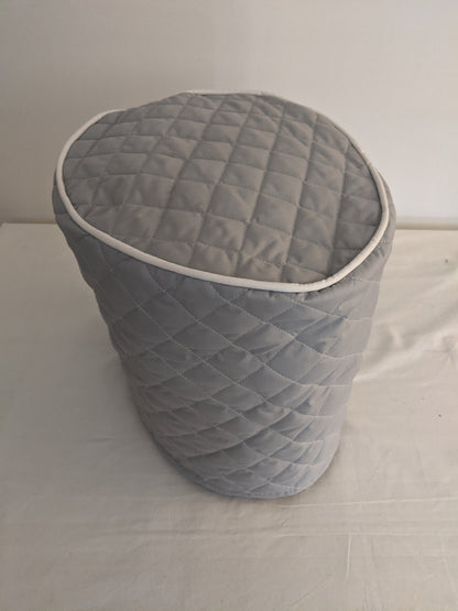 Ninja Foodi Cover, Quilted Cover Compatible with Ninja Foodi Pressure Cooker