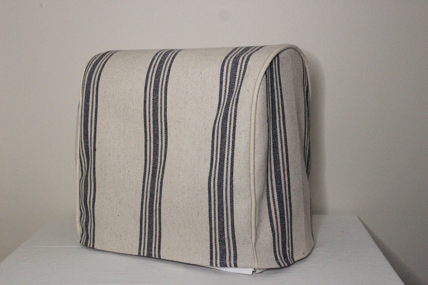 Feedsack Air Fryer Cover