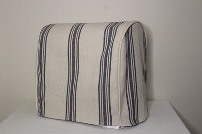 Feedsack Air Fryer Cover