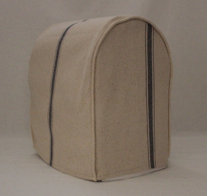 Feedsack Air Fryer Cover