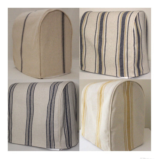 Feedsack Air Fryer Cover