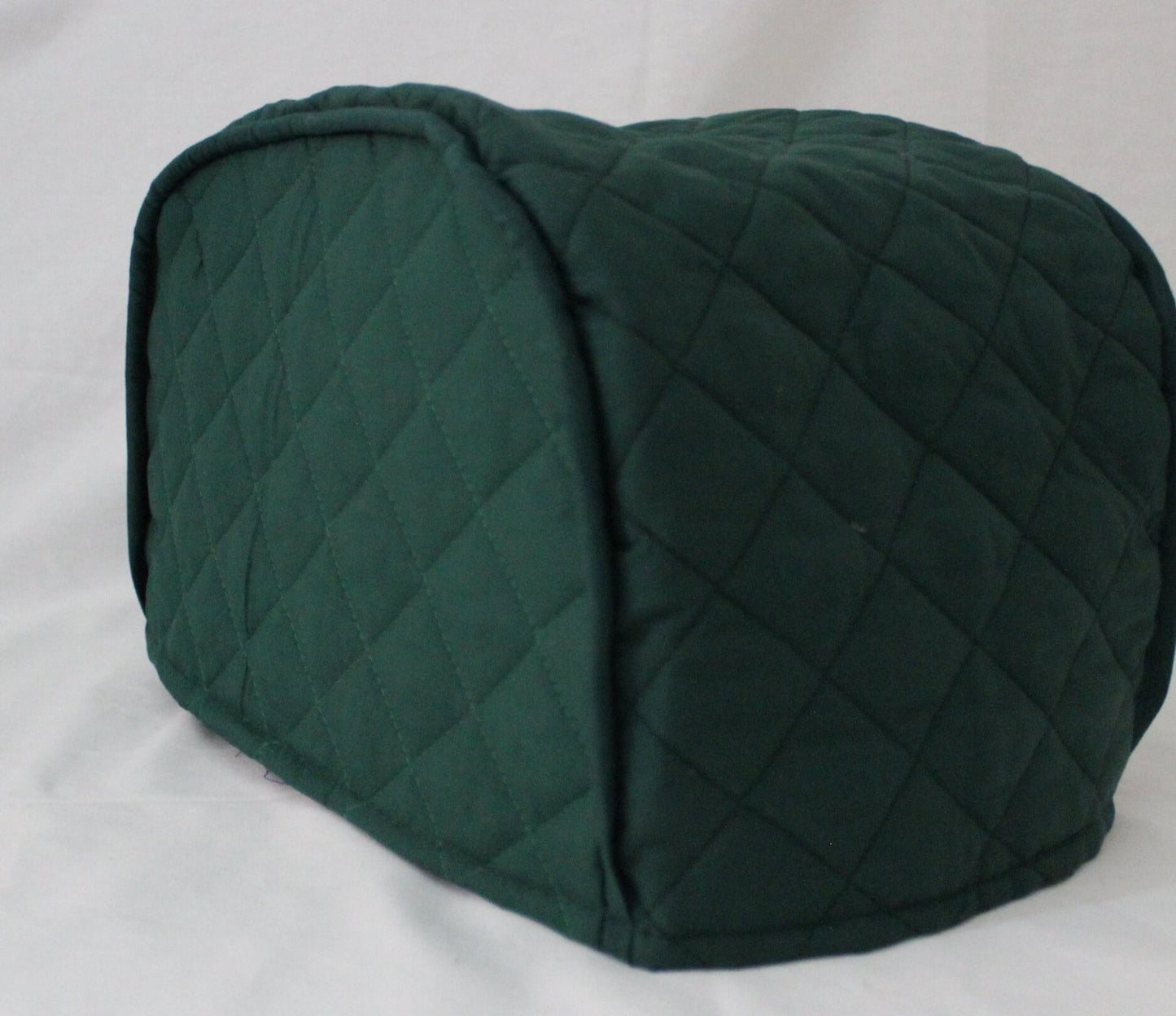 Hunter Quilted Ninja Foodi Grill Cover