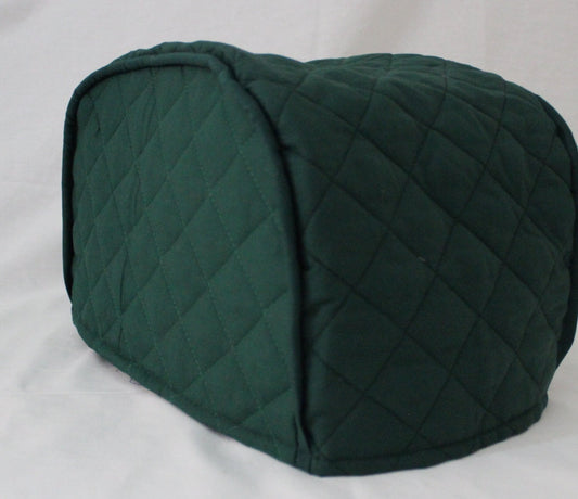 Hunter Quilted Ninja Foodi Grill Cover