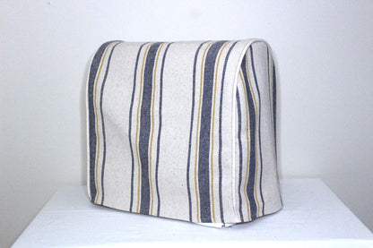 Feedsack Air Fryer Cover