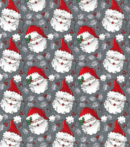 Holiday Keurig Covers