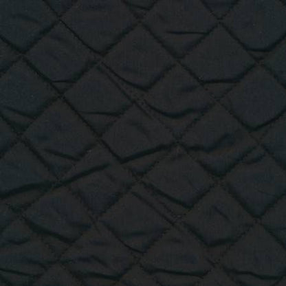 Quilted Sewing Machine Cover