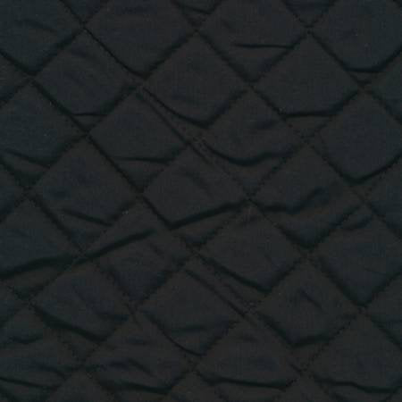 Quilted Cotton Sewing Machine and Serger Dust Covers