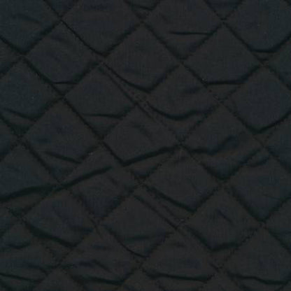 Quilted Cotton Sewing Machine and Serger Dust Covers