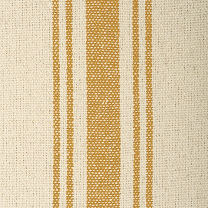 Feedsack/Grainsack Sewing Machine Cover