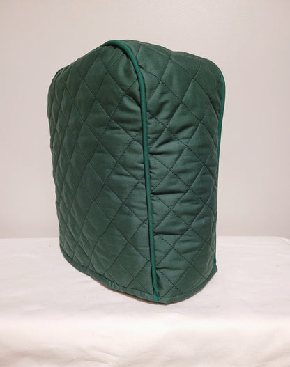 HunterQuilted K-mini Cover