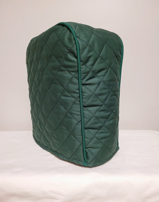 Hunter Quilted Ninja Swirl Cover