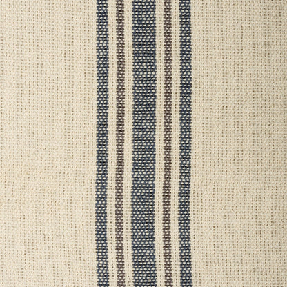 Grain sack Pillow Cover