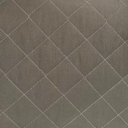 Quilted Cotton Kitchenaid Mover