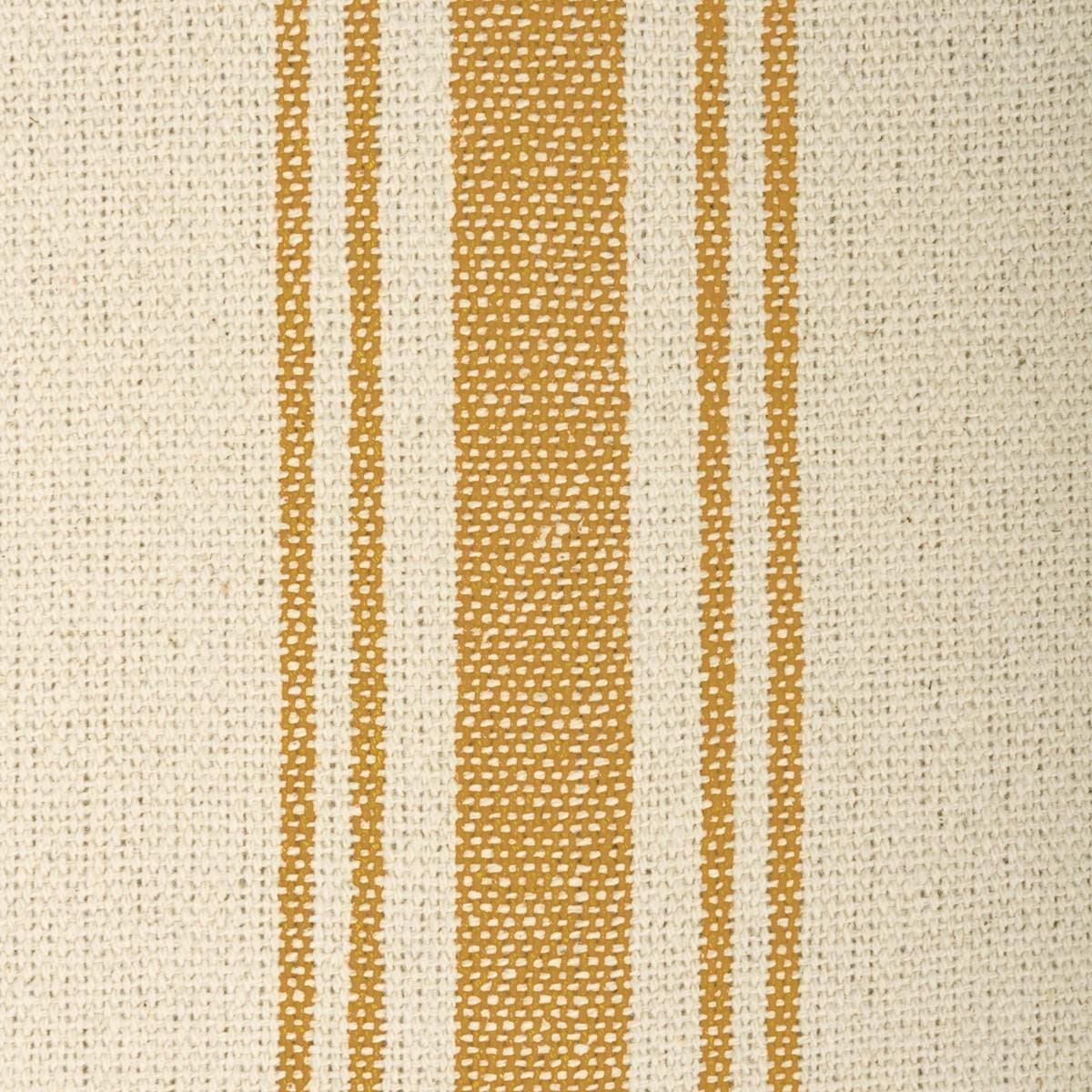 Feedsack Mixer Cover