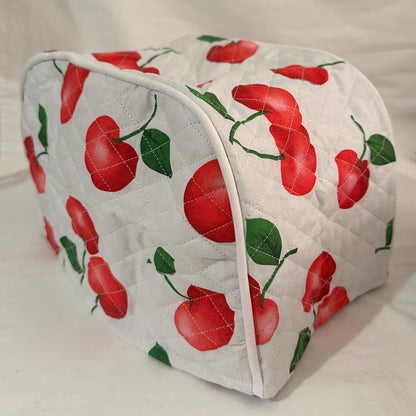 Premium Quilted Ninja Foodi Grill Cover