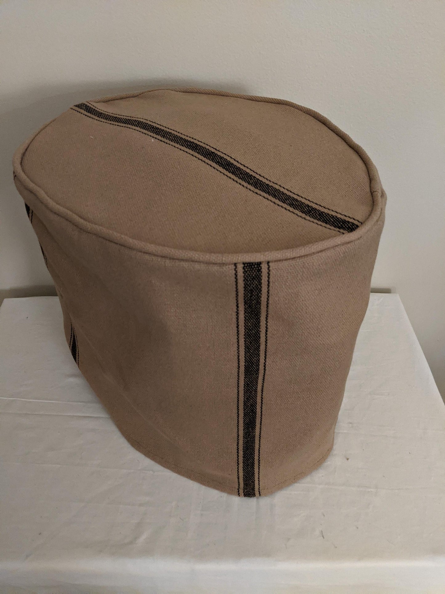 Ninja Foodi Cover, Feedsack Cover Compatible with Ninja Foodi Pressure Cooker