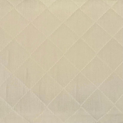 Quilted Cotton Toaster Oven Cover with Pockets
