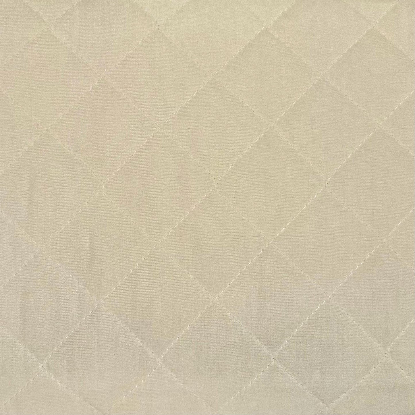 Quilted Cotton Kitchenaid Mover