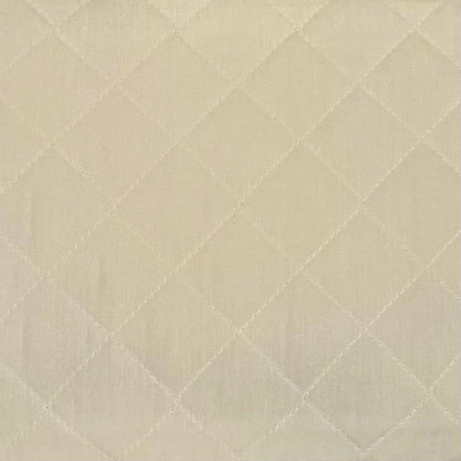 Quilted Cotton Kitchenaid Mover