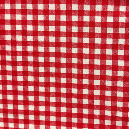 Layered Cotton Kitchenaid Mover