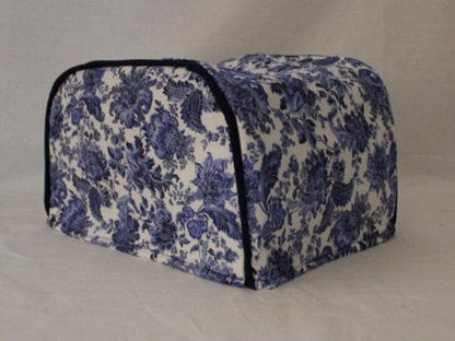Premium Cotton Ninja Foodi Grill Cover