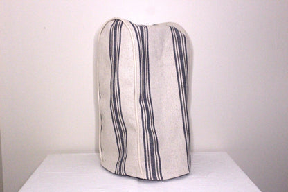 Feedsack Coffee Maker Cover