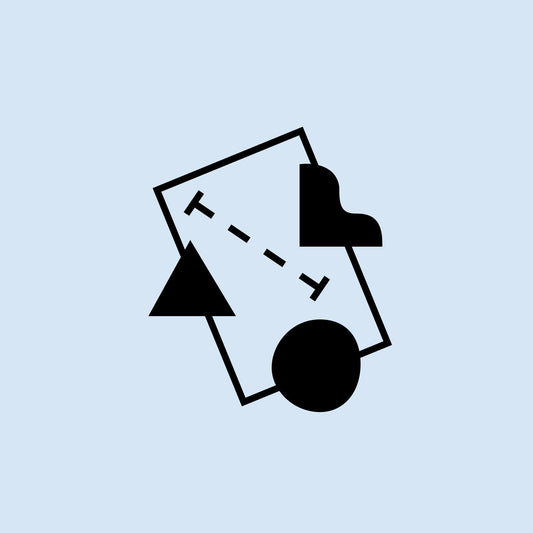 Black Kettle Cover