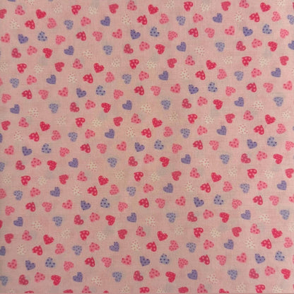 Valentines Air Fryer Cover