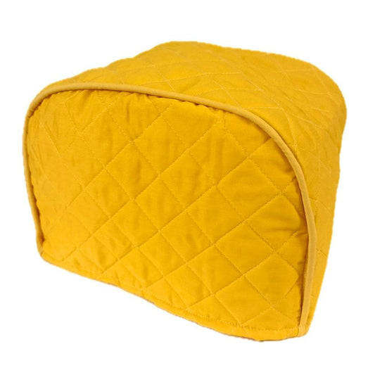 Canary Quilted Ninja Foodi Grill Cover