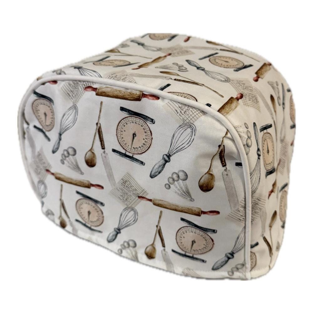 Tossed Baking Essentials Ninja Foodi Grill Cover