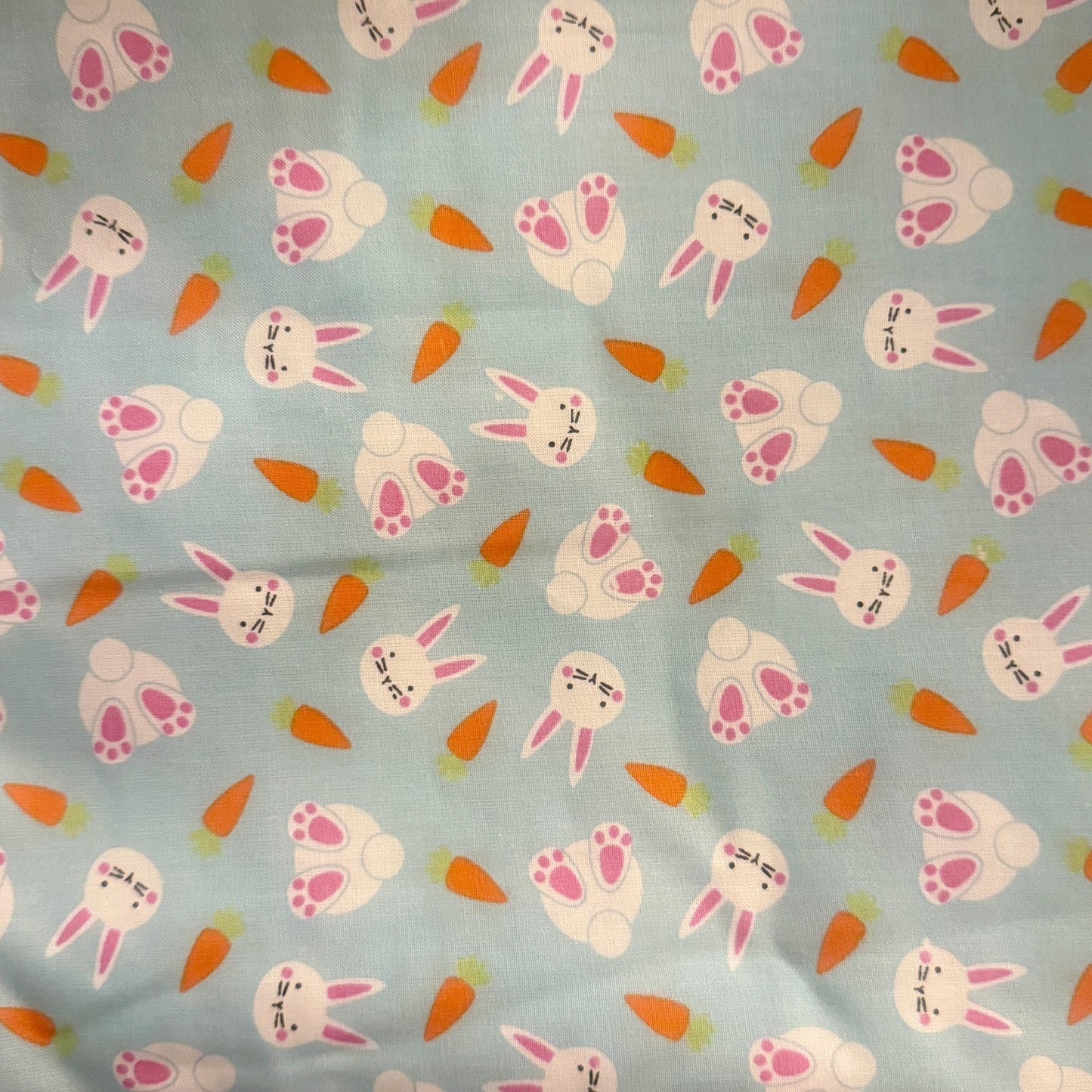 Easter Cover Compatible with Ninja Foodi Pressure Cooker