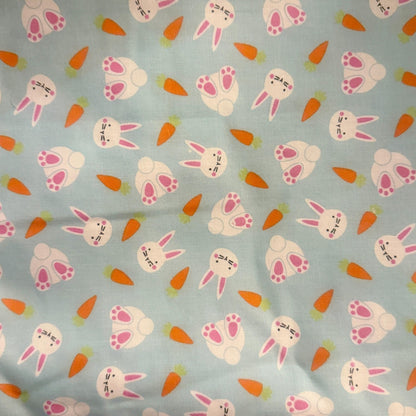 Easter Cover Compatible with Ninja Foodi Pressure Cooker