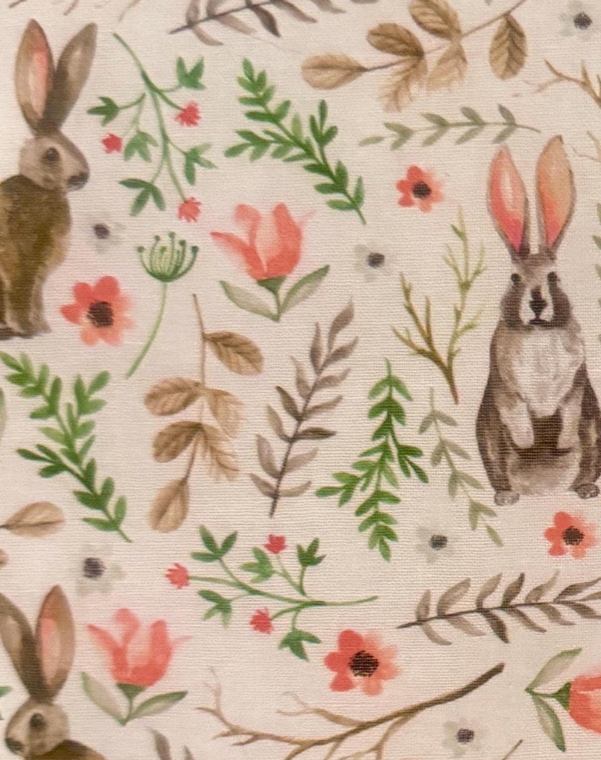 Easter KitchenAid Covers