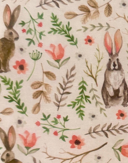 Easter KitchenAid Covers